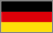 deutsche botschaft
